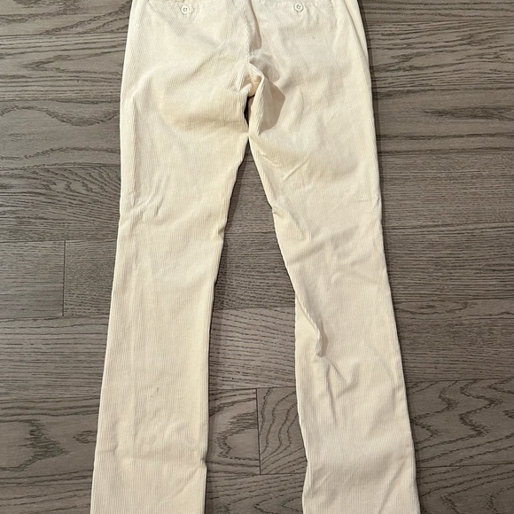 Ralph Lauren Pants - Picture 3 of 3